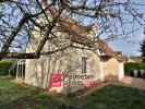 Annonce Vente 6 pices Maison Ferte-sous-jouarre