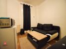 Apartment DRANCY 