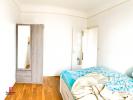 Apartment DRANCY 