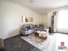 Apartment DRANCY 