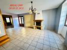 For sale House Cassagnoles  30350 114 m2 6 rooms