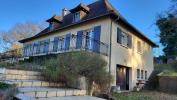 Annonce Vente 6 pices Maison Mussidan