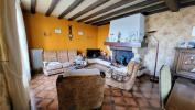 Acheter Maison Mussidan 204000 euros