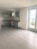 Annonce Vente 3 pices Appartement Merignac