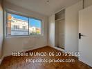 Acheter Appartement Clermont-ferrand 166900 euros