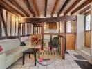 For sale House Neuville-aux-bois  45170 63 m2 3 rooms