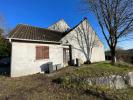 Annonce Vente 9 pices Maison Saint-germer-de-fly