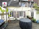 Acheter Maison Bueil 137500 euros