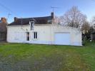 Annonce Vente 5 pices Maison Plesse