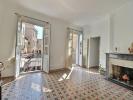 Annonce Vente 3 pices Appartement Uzes