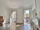 Acheter Appartement 70 m2 Uzes