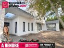 Annonce Vente 7 pices Maison Baule-escoublac