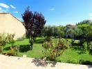 Annonce Vente 4 pices Maison Avignon