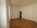 Acheter Appartement 50 m2 Avignon