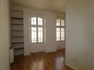 Acheter Appartement Avignon Vaucluse