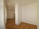 Acheter Appartement Avignon 134000 euros