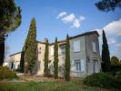 For sale House Avignon  84000 280 m2 9 rooms