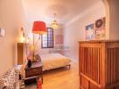 For sale Apartment Villeneuve-les-avignon  30400 85 m2 3 rooms