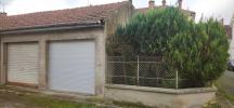 Annonce Vente 7 pices Maison Vitry-le-francois