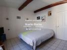 For sale House Magalas  34480 110 m2 5 rooms