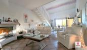 For sale House Roquebrune-sur-argens  83520 111 m2 5 rooms