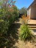 Vente Maison Manosque  04100 4 pieces 86 m2