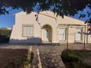 Annonce Vente 4 pices Maison Sete