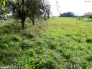 Acheter Terrain Romont 20000 euros