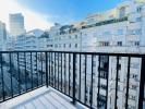 For rent Apartment Courbevoie  92400 47 m2 2 rooms