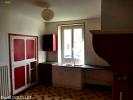 Acheter Maison Romont 105000 euros