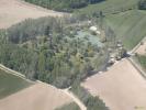 For sale Land Cahuzac-sur-vere  81140 50 m2 4 rooms