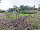 For sale Land Villejuif  94800