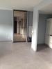 Annonce Location 2 pices Appartement Neufchef