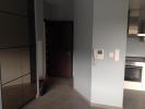 Louer Appartement 51 m2 Neufchef