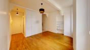 Annonce Vente Appartement Paris-5eme-arrondissement