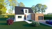 Annonce Vente 5 pices Maison Poix-de-picardie