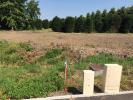 For sale Land Hamel  59151 385 m2