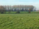 For sale Land Preux-au-sart  59144 986 m2