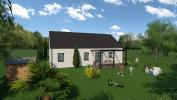 Acheter Maison 80 m2 Cholet