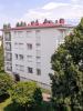 For rent Apartment Liffol-le-grand  88350 62 m2 3 rooms