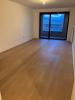 Annonce Location 2 pices Appartement Strasbourg