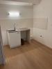 Louer Appartement Strasbourg Bas rhin