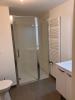 Louer Appartement Strasbourg 838 euros