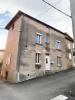 For sale House Coutouvre  42460 70 m2 3 rooms