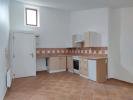 For rent Apartment Narbonne  11100 38 m2 2 rooms