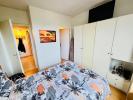 Acheter Appartement Cambrai 85000 euros