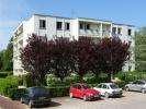 For rent Apartment Mirebeau-sur-beze  21310 90 m2 5 rooms