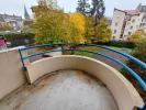 Annonce Vente 3 pices Appartement Metz