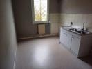 Acheter Appartement 77 m2 Metz