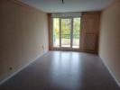 Acheter Appartement Metz Moselle